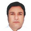 noorsalam427