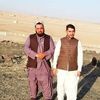 akramkhoshal555