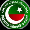 khanpti180