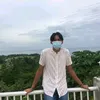markcenas01