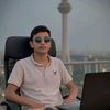 ubaid_khan073