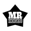 kenz_artcraft
