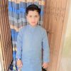 arishzeeshan511