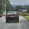 geggoboggo