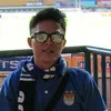 iskandarnuris8