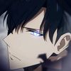 ryann__1414