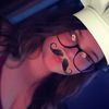 amira_nicholson