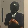 brutalkoala0