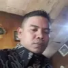 fauziazhariphanay