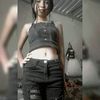 marilu123.com3a
