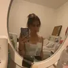 eu.amo.isa
