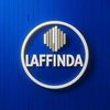 laffinda1