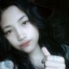 user11028134952447