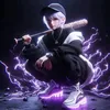 sofyan_us