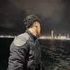 eusoupedro__