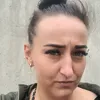 anna__maria87