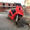 zxiass_3