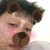 usernyambokku
