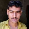 abdulsattarsindhi07