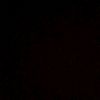 orakenal_36