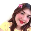 yuliany.valero