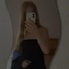 nayla.b07