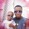 king.alphonse71