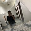 user20mm0ir7vu