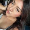 mayli_kmm