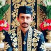 md_ras786