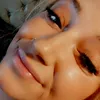 andtheyreon