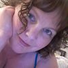 sweettmama77
