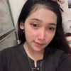monicasafera1203