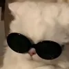 _ngbag_