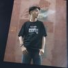 fathullohygy