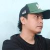 dedehariyanto523