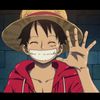 monkey.d.luffy2026