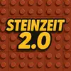 steinzeit2.0