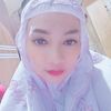 rinay172