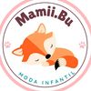 mamii.bu