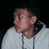 alviadriansyah