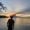 username110882