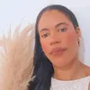 marciafuca