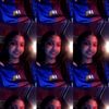 aryams.main