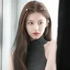 pipi_kidrama