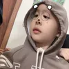 vo_anh_dey