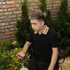 dquang275