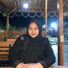 oneng_789