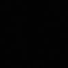 jshfj_12