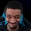denzelbl